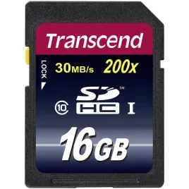 transcend-sdhc-16gb-class-10