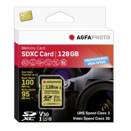 agfaphoto-sdxc-uhs-i-128gb-professional-high-speed-u3-v30