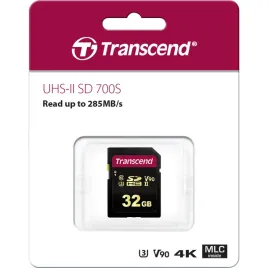 transcend-sdhc-700s-32gb-class-10-uhs-ii-u3-v90