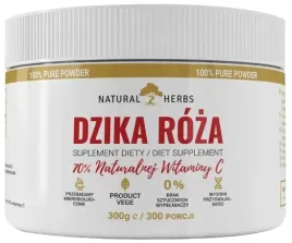 altopharma-dzika-roza-300g-70percent-naturalnej-witaminy-c