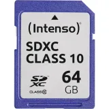 intenso-sdxc-card-64gb-class-10