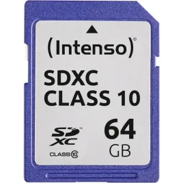 intenso-sdxc-card-64gb-class-10