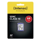 intenso-sdxc-card-64gb-class-10