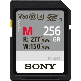 sony-sdxc-m-series-256gb-uhs-ii-class-10-u3-v60