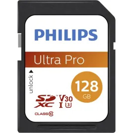 philips-sdxc-card-128gb-class-10-uhs-i-u3-v30-a1