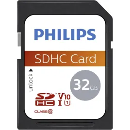 philips-sdhc-card-32gb-class-10-uhs-i-u1