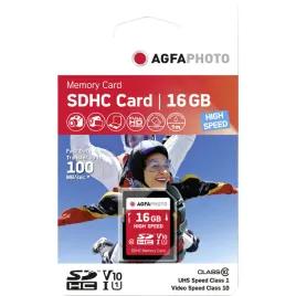 agfaphoto-sdhc-karta-16gb-high-speed-class-10-uhs-i-u1-v10