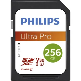 philips-sdxc-card-256gb-class-10-uhs-i-u3-v30-a1