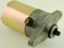 rozrusznik-elektryczny-4-t-zd2101