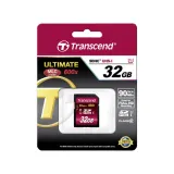 transcend-sdhc-32gb-class10-uhs-i-600x-ultimate