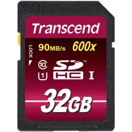 transcend-sdhc-32gb-class10-uhs-i-600x-ultimate