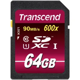 transcend-sdxc-64gb-class10-uhs-i-600x-ultimate