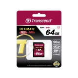 transcend-sdxc-64gb-class10-uhs-i-600x-ultimate