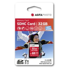 agfaphoto-sdhc-karta-32gb-high-speed-class-10-uhs-i-u1-v10