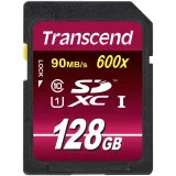 transcend-sdxc-128gb-class10-uhs-i-600x-ultimate