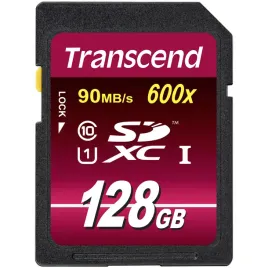 transcend-sdxc-128gb-class10-uhs-i-600x-ultimate
