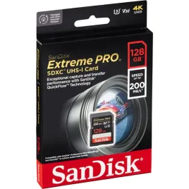 sandisk-extreme-pro-sdxc-128gb-uhs-i-c10-u3-v30