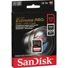 sandisk-extreme-pro-sdxc-512gb-uhs-i-c10-u3-v30