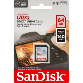 sandisk-ultra-sdxc-uhs-i-64gb-140mb-s-sdsdunb-064g-gn6in