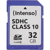 intenso-sdhc-card-32gb-class-10