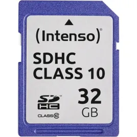 intenso-sdhc-card-32gb-class-10
