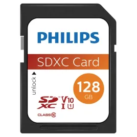 philips-sdxc-card-128gb-class-10-uhs-i-u1