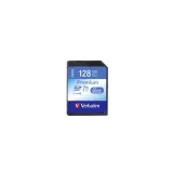 verbatim-sdxc-karta-128gb-class-10