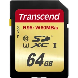 transcend-sdxc-64gb-class-10-uhs-i-u3-ultimate