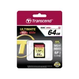 transcend-sdxc-64gb-class-10-uhs-i-u3-ultimate