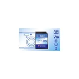 verbatim-sdxc-karta-64gb-class-10