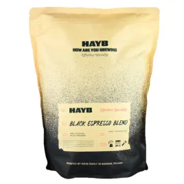 kawa-ziarnista-hayb-black-espresso-blend-1000g