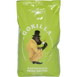 joerges-gorilla-kaffeehaus-1-kg-kawy-w-ziarnach