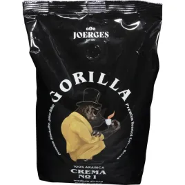 joerges-gorilla-crema-no-1-1-kg-ziaren