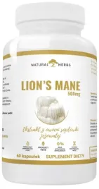 altopharma-lion-s-mane-500mg-60kaps-soplowka-jezowata-stres-pamiec