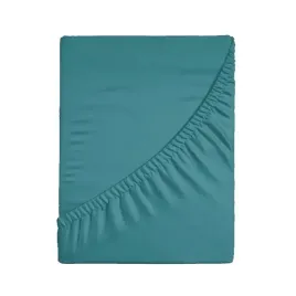 przescieradlo-z-gumka-nova3-100x200cm-wys-25cm-turkusowy