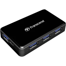 transcend-hub3-usb-3-1-gen-1