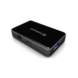 transcend-hub3-usb-3-1-gen-1