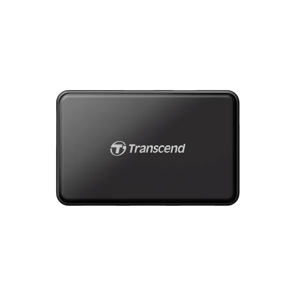 transcend-hub3-usb-3-1-gen-1