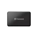 transcend-hub3-usb-3-1-gen-1