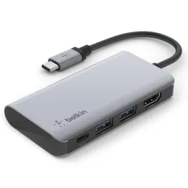 belkin-connect-usb-c-4-in-1-multiport-adapter-avc006btsgy