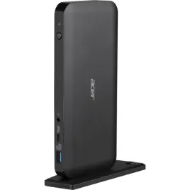 acer-usb-type-c-dock-iii-adk930