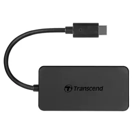 transcend-hub2c-usb-typ-c-usb-3-1-gen-1