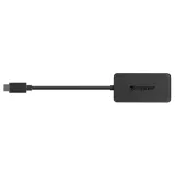 transcend-hub2c-usb-typ-c-usb-3-1-gen-1