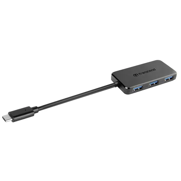 transcend-hub2c-usb-typ-c-usb-3-1-gen-1