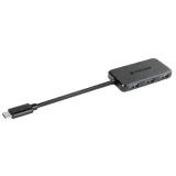 transcend-hub2c-usb-typ-c-usb-3-1-gen-1
