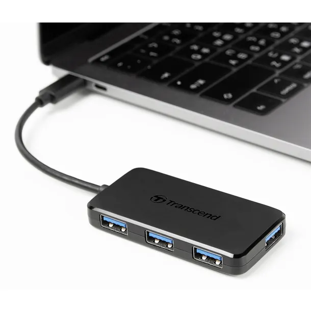 transcend-hub2c-usb-typ-c-usb-3-1-gen-1