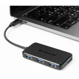 transcend-hub2c-usb-typ-c-usb-3-1-gen-1