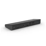 belkin-connect-usb-c-link-dock-for-three-monitors-inc007vfbk