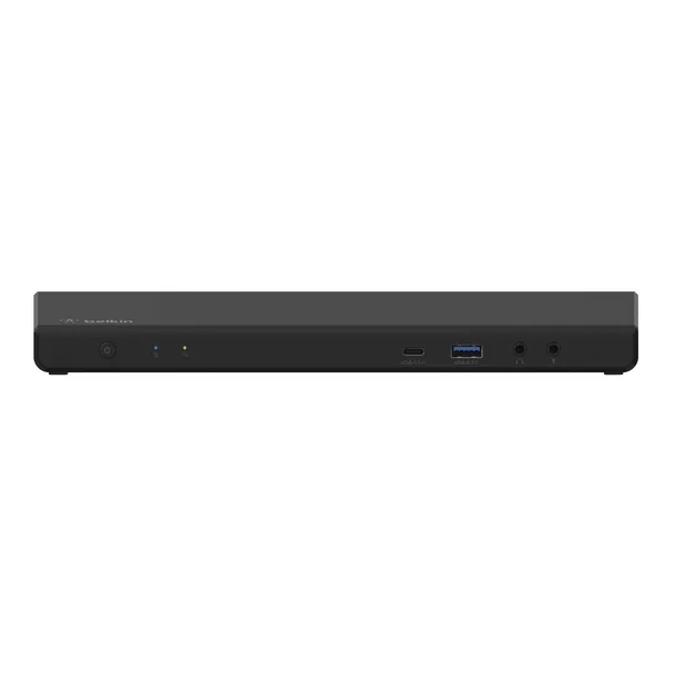 belkin-connect-usb-c-link-dock-for-three-monitors-inc007vfbk