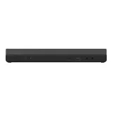 belkin-connect-usb-c-link-dock-for-three-monitors-inc007vfbk
